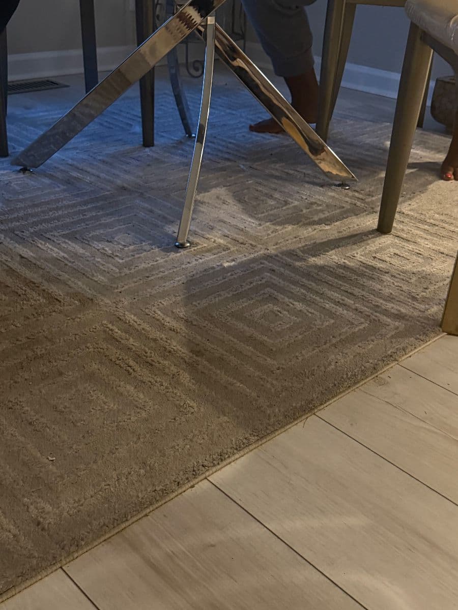 Beautiful Home Estate Sale - Furniture, Decor & Everything in Between photo 7