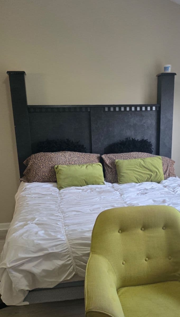 Beautiful Home Estate Sale - Furniture, Decor & Everything in Between photo 2