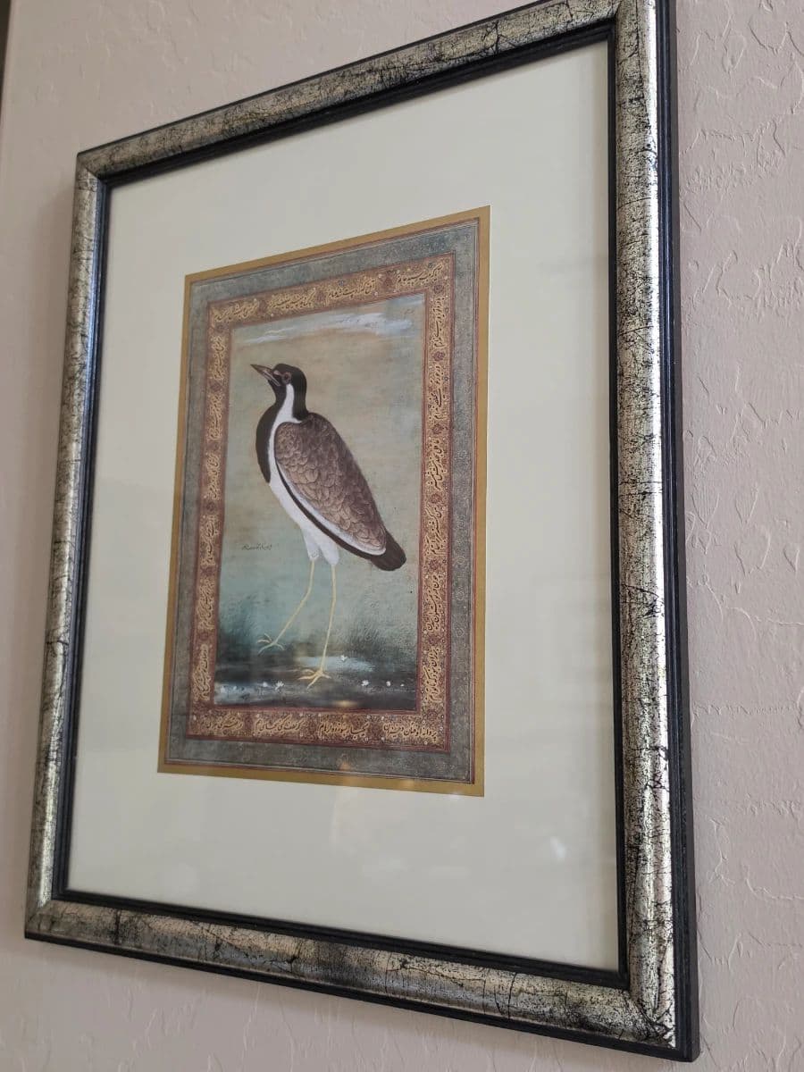 Part 1 of 2! World Travelers Beautiful Furniture and Items. Vintage and Asian Collectibles photo 5