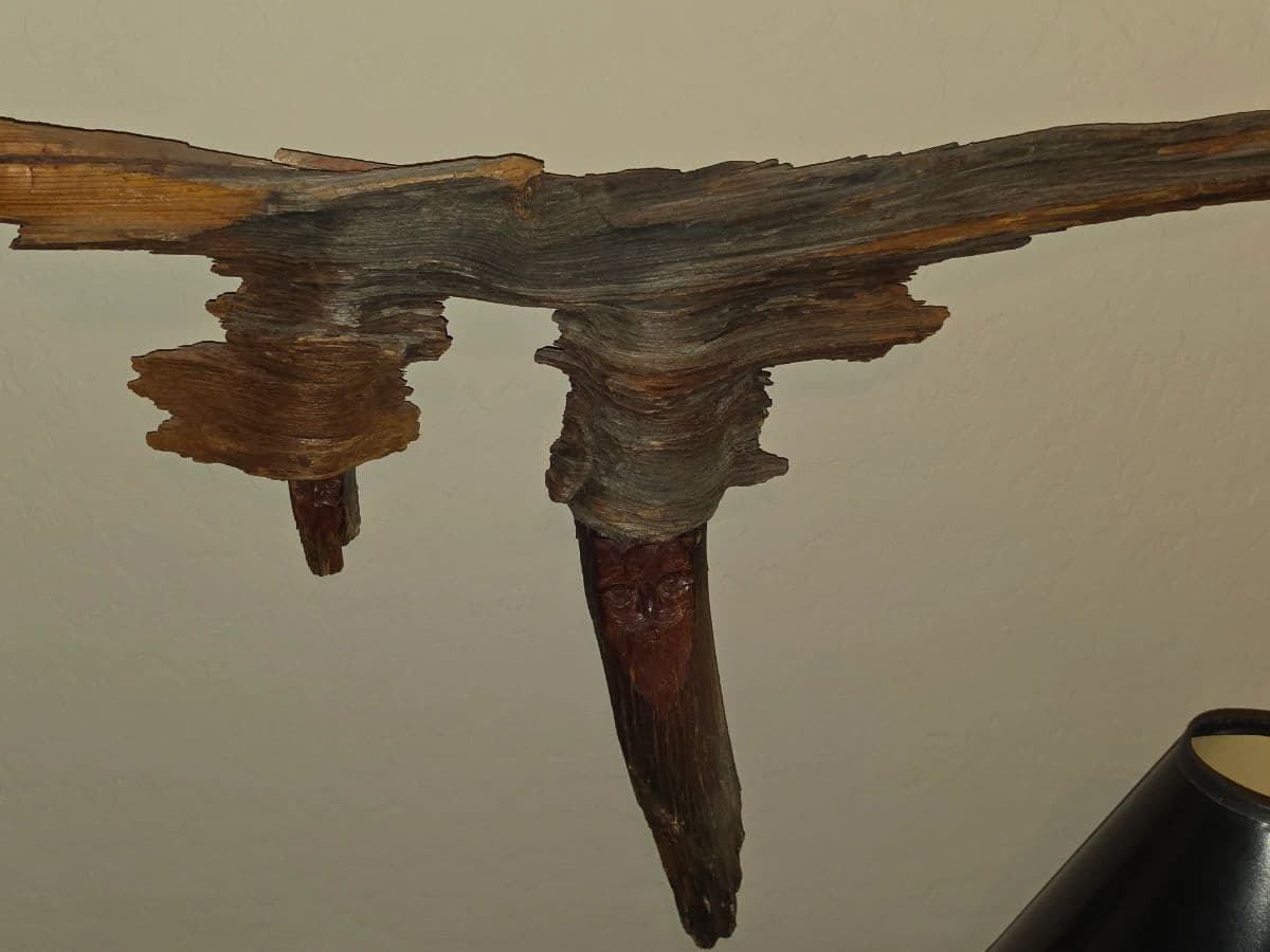 Part 1 of 2! World Travelers Beautiful Furniture and Items. Vintage and Asian Collectibles photo 7