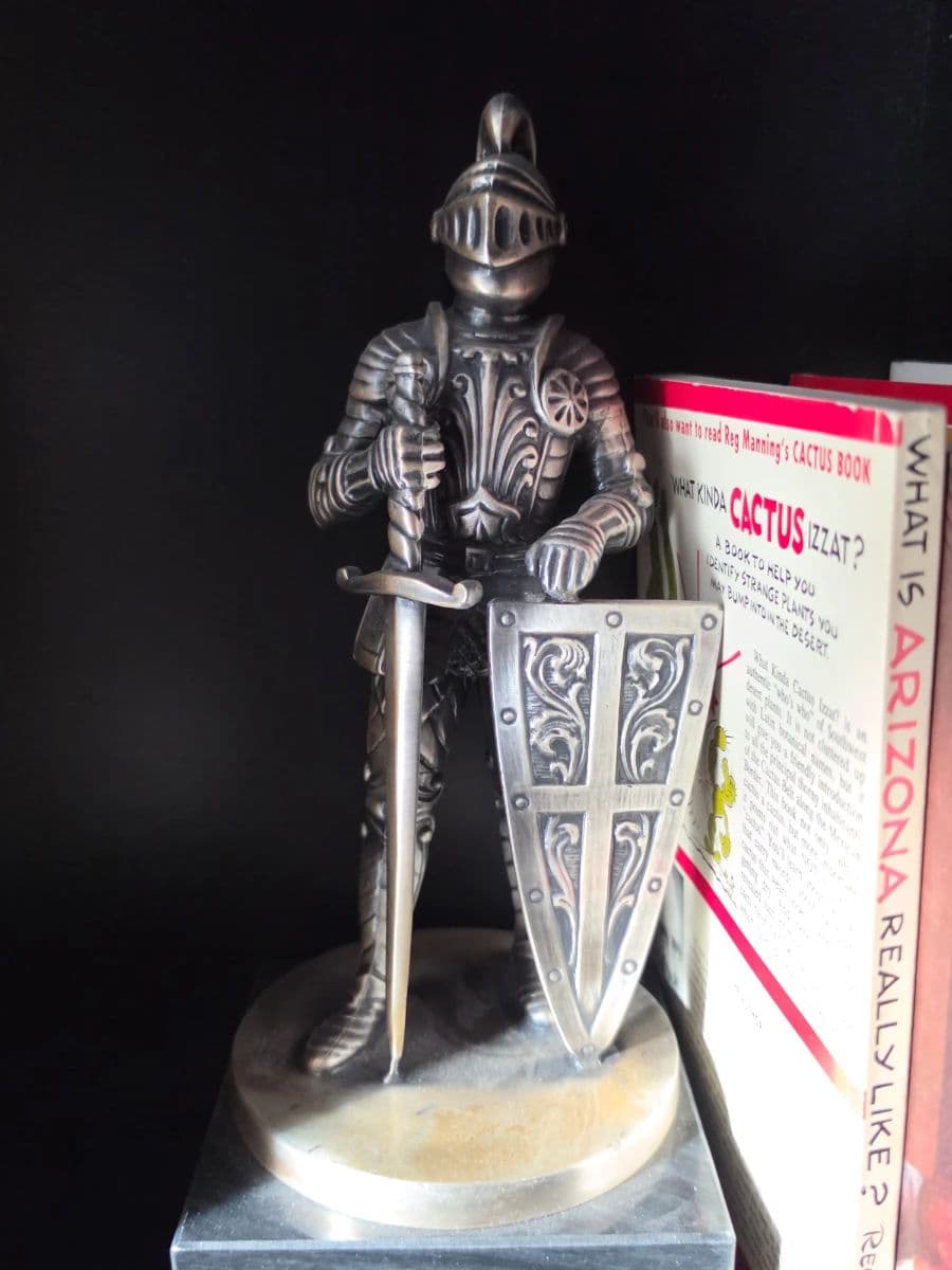 Part 1 of 2! World Travelers Beautiful Furniture and Items. Vintage and Asian Collectibles photo 10