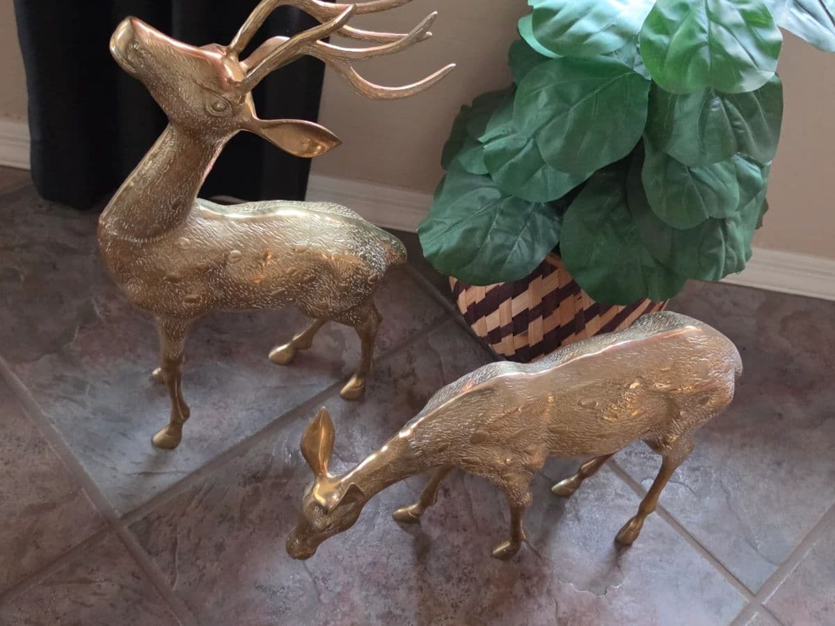 Part 1 of 2! World Travelers Beautiful Furniture and Items. Vintage and Asian Collectibles photo 11