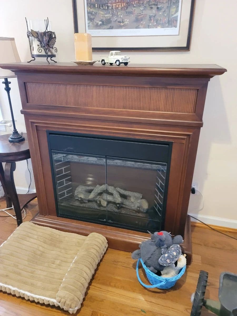 LIVING ESTATE SALE photo 8