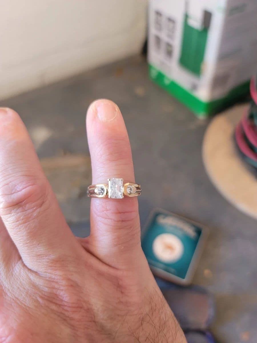 LIVING ESTATE SALE photo 5
