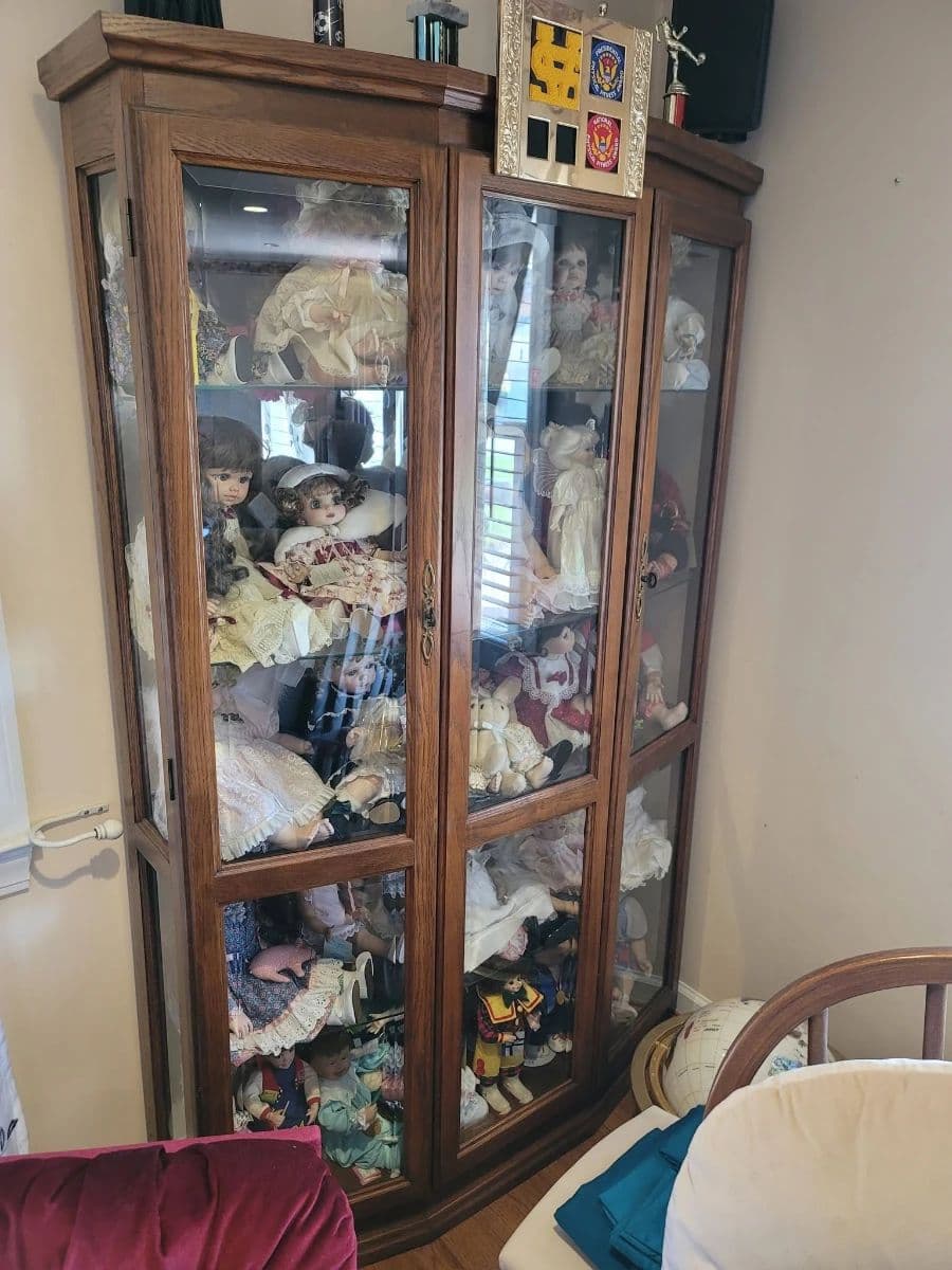 LIVING ESTATE SALE photo 6