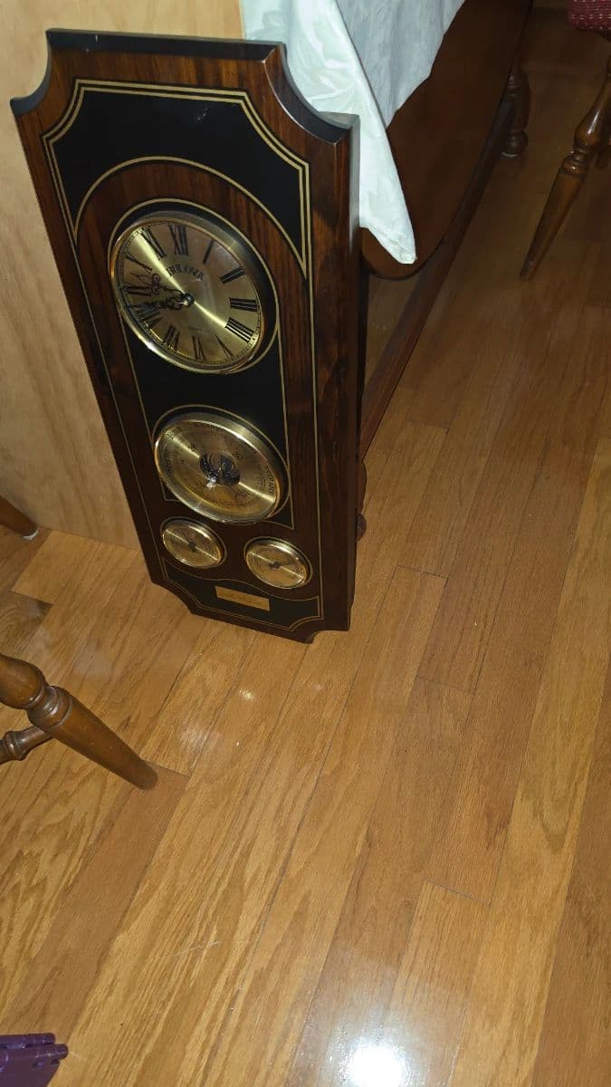 Maumee sale photo 3