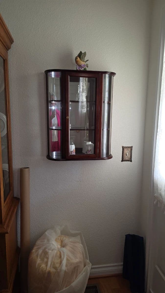 Maumee sale photo 11