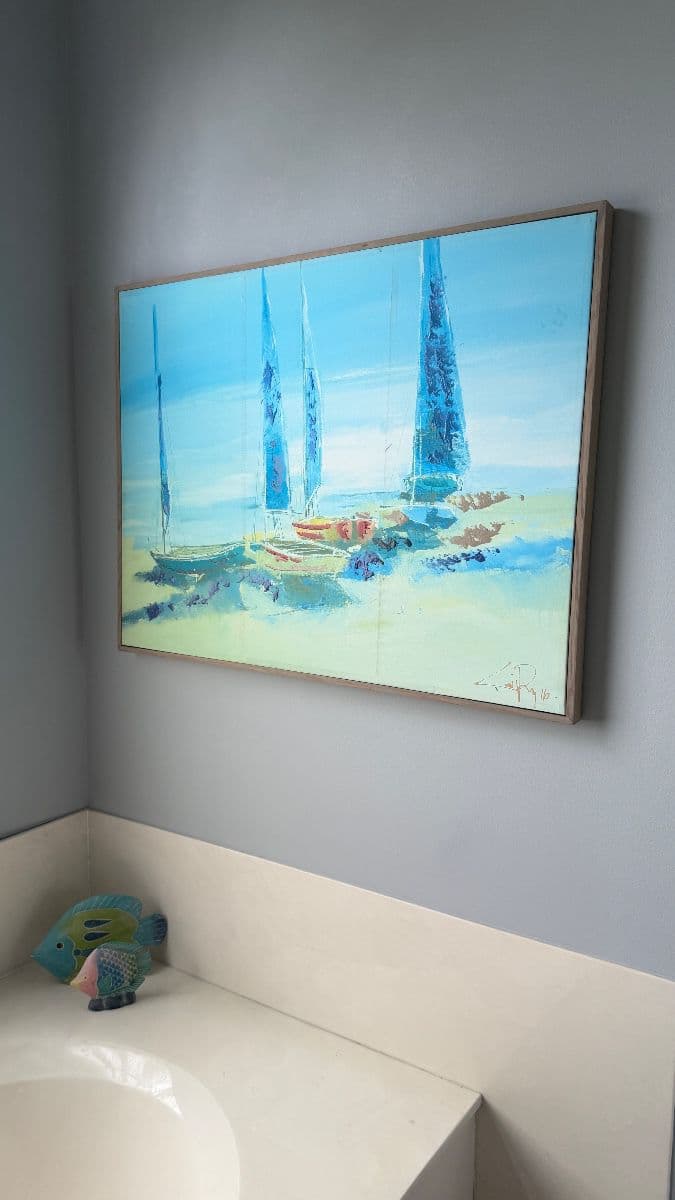 COOL COUNTRY COASTAL DECOR photo 11