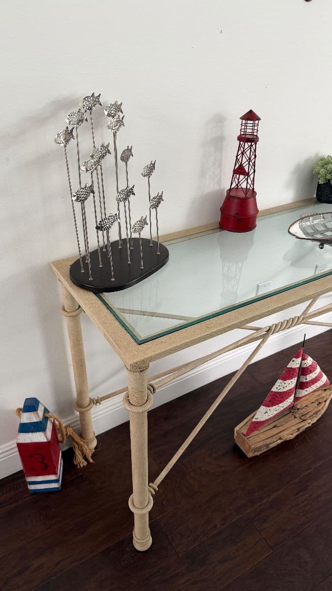 COOL COUNTRY COASTAL DECOR photo 9