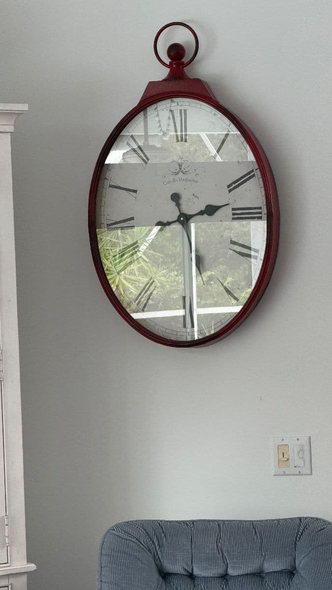 COOL COUNTRY COASTAL DECOR photo 8