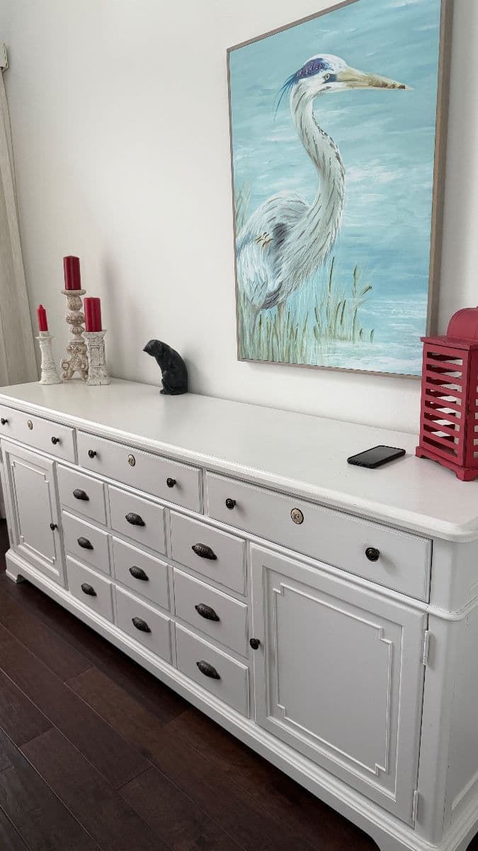 COOL COUNTRY COASTAL DECOR photo 4