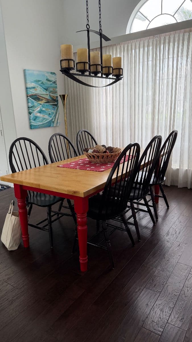 COOL COUNTRY COASTAL DECOR photo 12