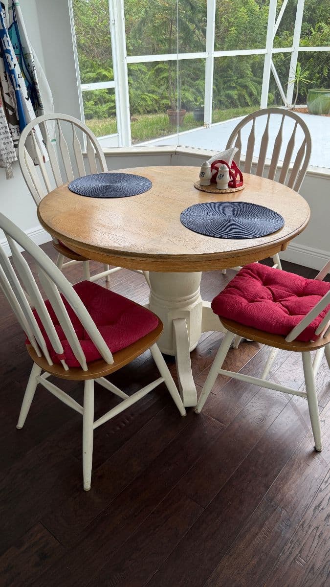 COOL COUNTRY COASTAL DECOR photo 5