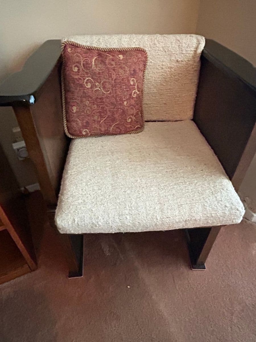 Blue Moon Estate Sale - Houston, TX photo 7