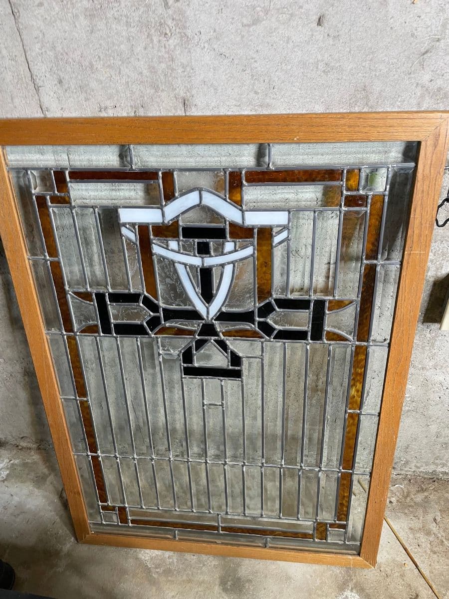 Denver Hybrid Estate Sale – Collected Style, Art & Western Flair photo 7
