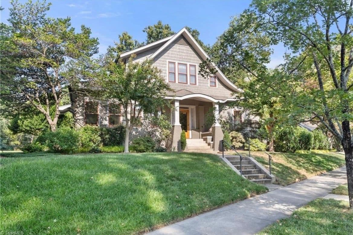 Buena Vista Appt Only Elegant Sale photo 2