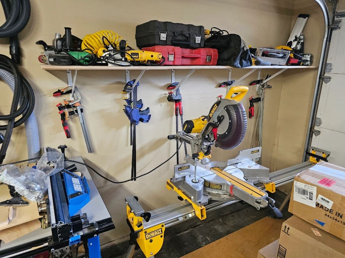50% off SUNDAY!!! HIGH END MANCAVE! photo 11