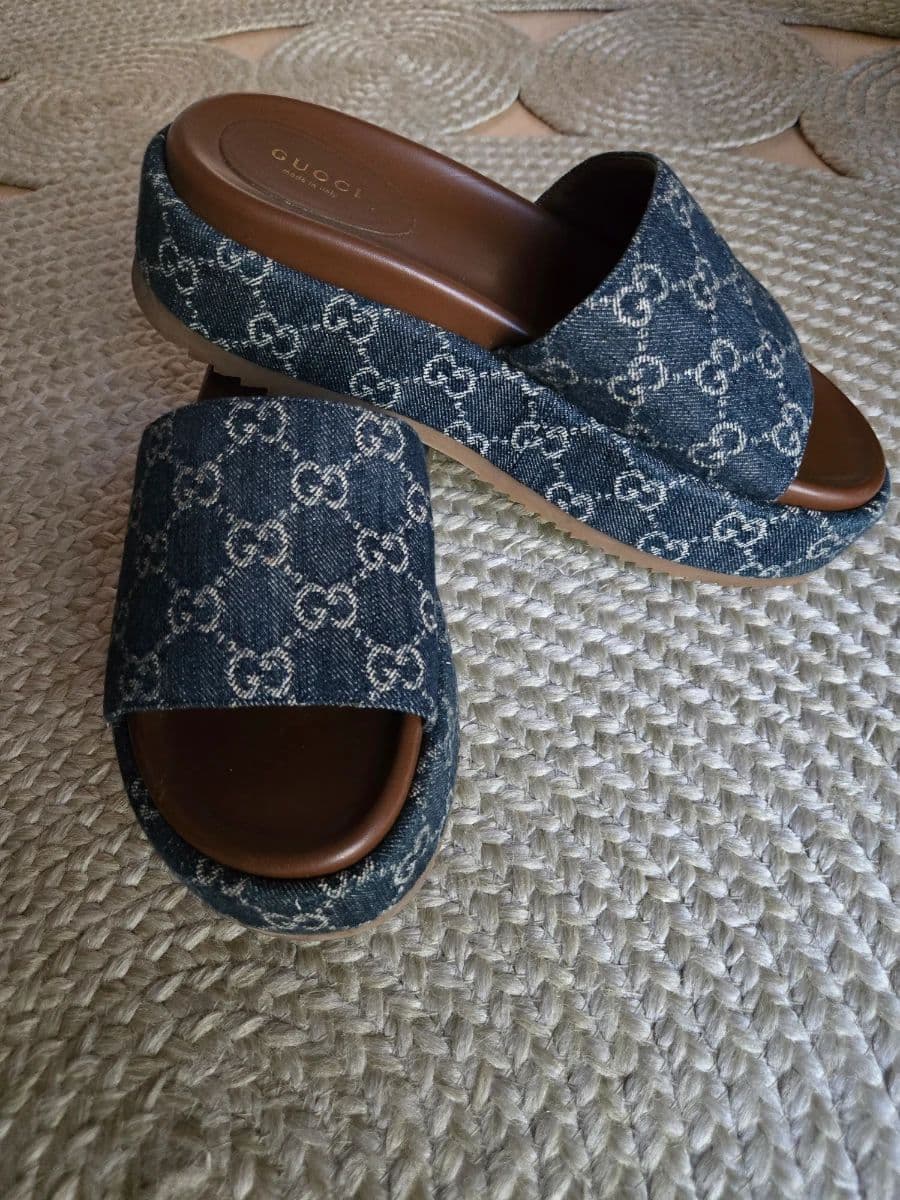 Luxury Designer Dream Sale! Chanel, Hermes, LV, YSL, Gucci, etc. APPT ONLY. (Presales Start now!) photo 6