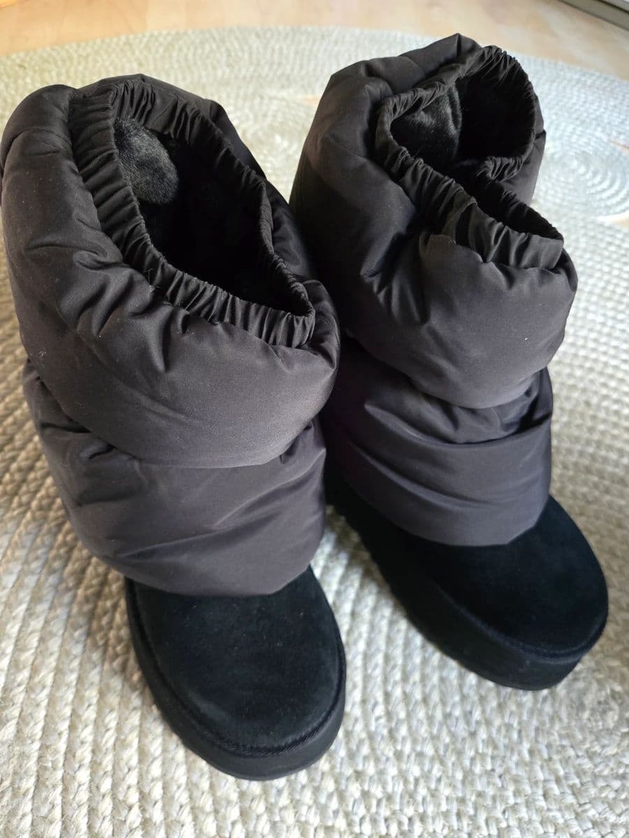 Luxury Designer Dream Sale! Chanel, Hermes, LV, YSL, Gucci, etc. APPT ONLY. (Presales Start now!) photo 2