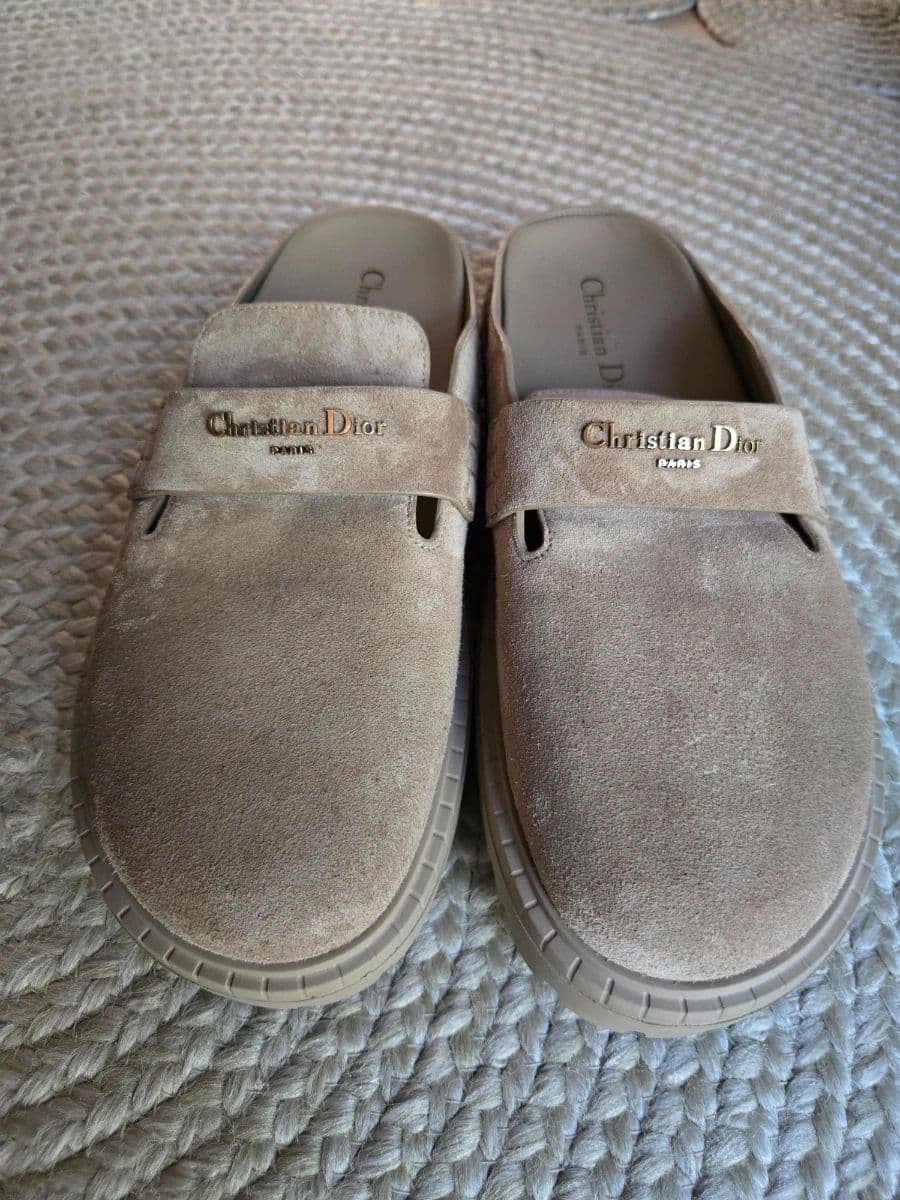 Luxury Designer Dream Sale! Chanel, Hermes, LV, YSL, Gucci, etc. APPT ONLY. (Presales Start now!) photo 12
