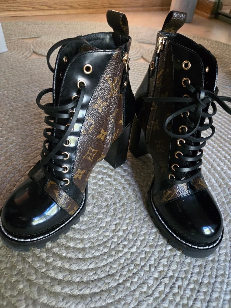 Luxury Designer Dream Sale! Chanel, Hermes, LV, YSL, Gucci, etc. APPT ONLY. (Presales Start now!) photo 9