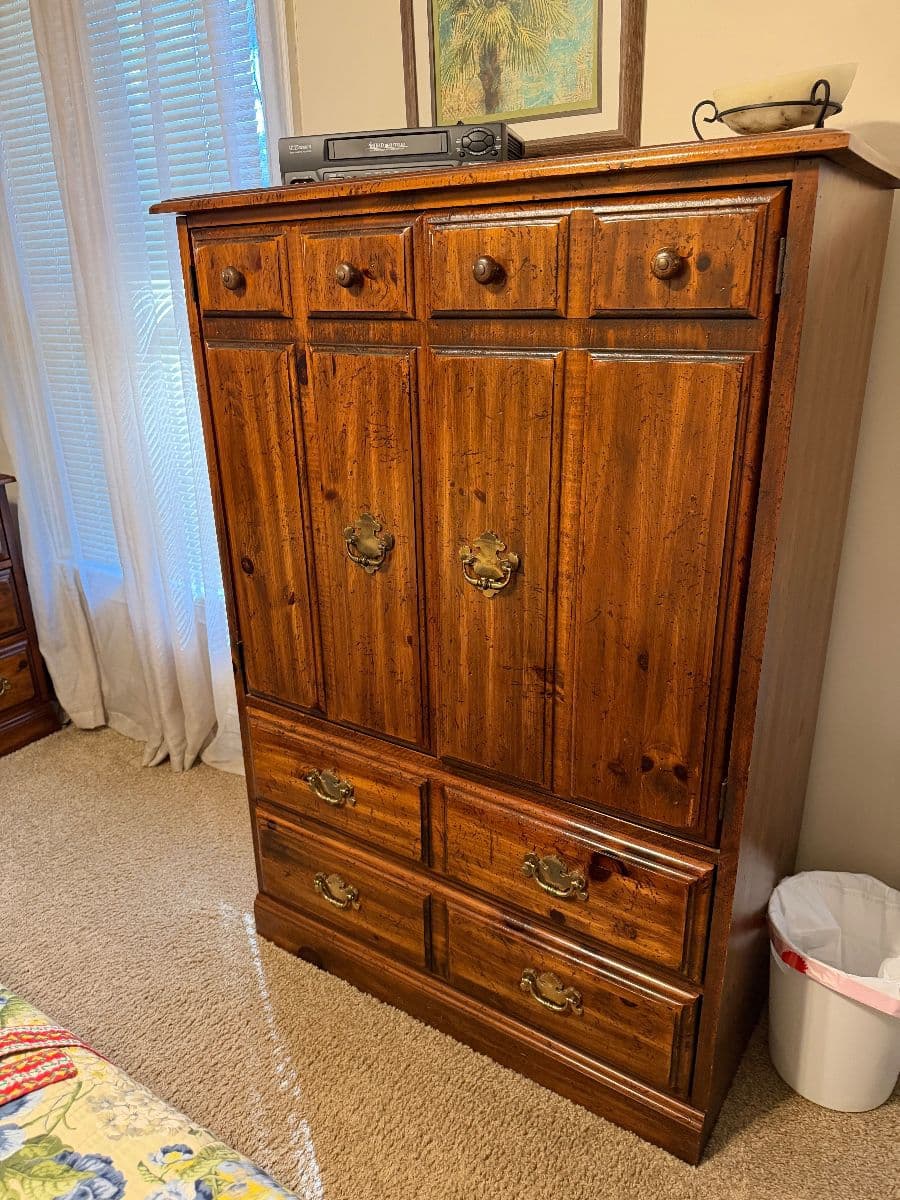 Vintage Treasures in Rockmart photo 4