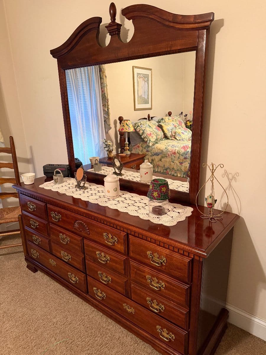 Vintage Treasures in Rockmart photo 12