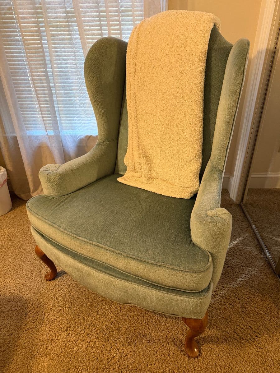 Vintage Treasures in Rockmart photo 8