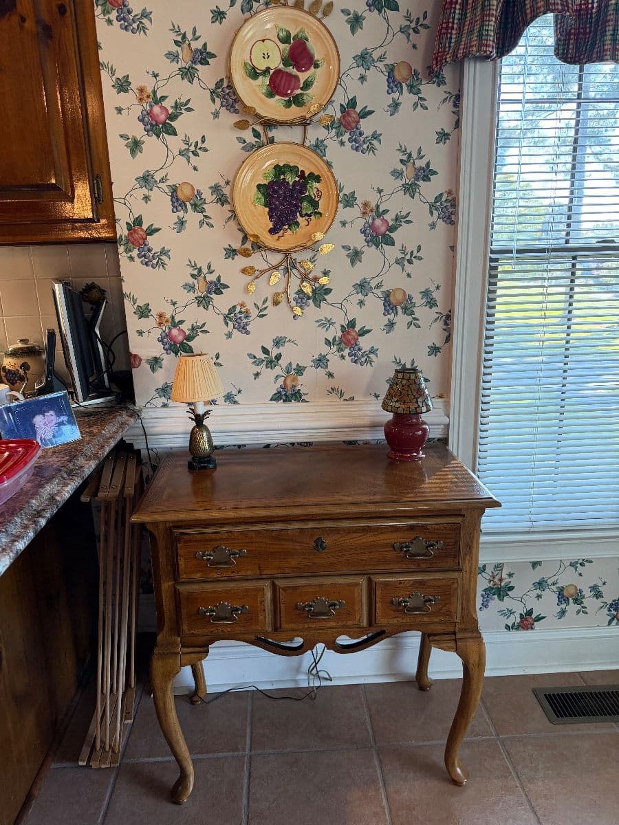 Vintage Treasures in Rockmart photo 6