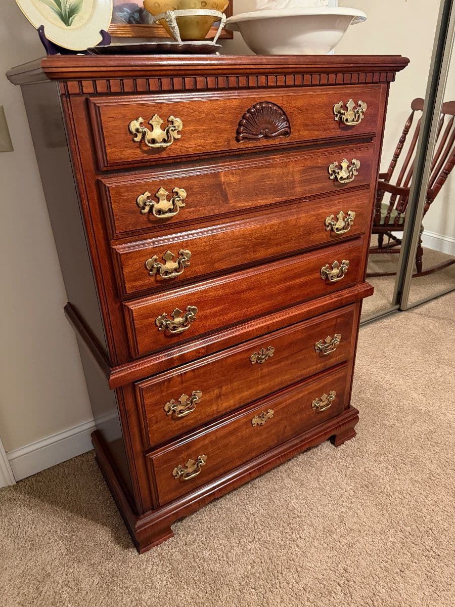 Vintage Treasures in Rockmart photo 11