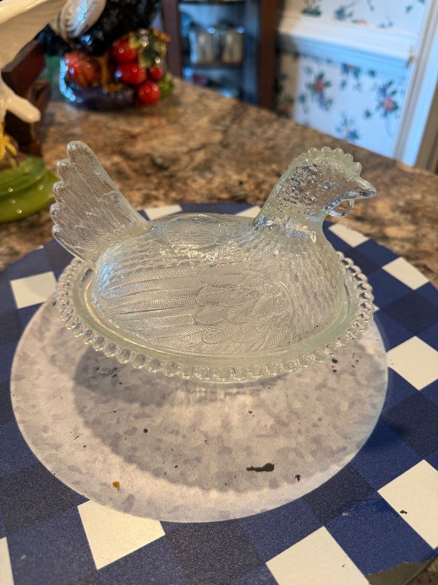 Vintage Treasures in Rockmart photo 2