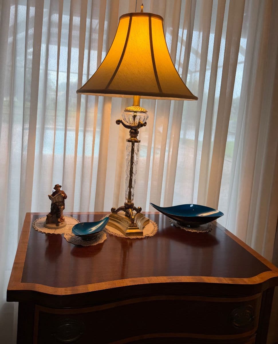 ESTATE SALES BY FAYE & ASSOC. INC. photo 1