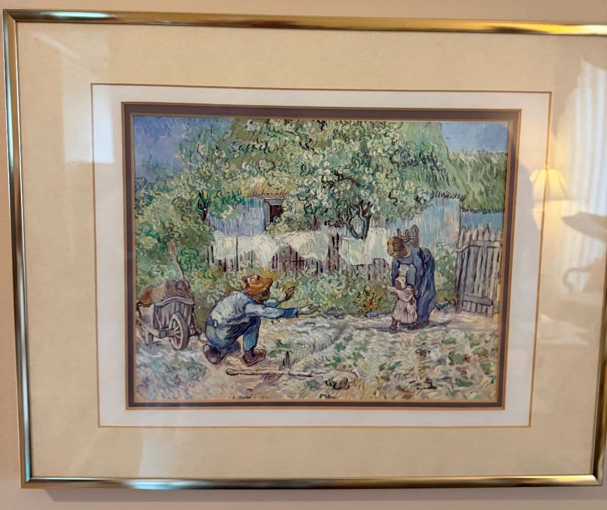 ESTATE SALES BY FAYE & ASSOC. INC. photo 11