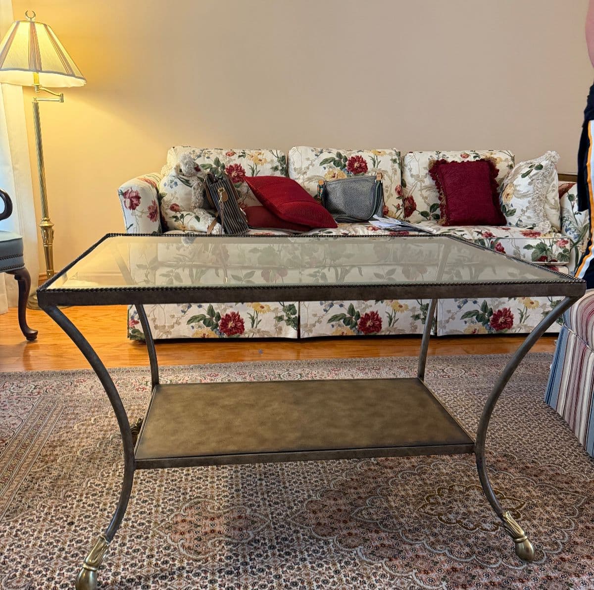ESTATE SALES BY FAYE & ASSOC. INC. photo 2