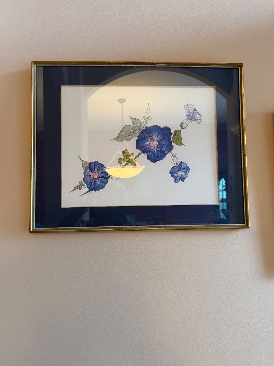 ESTATE SALES BY FAYE & ASSOC. INC. photo 9