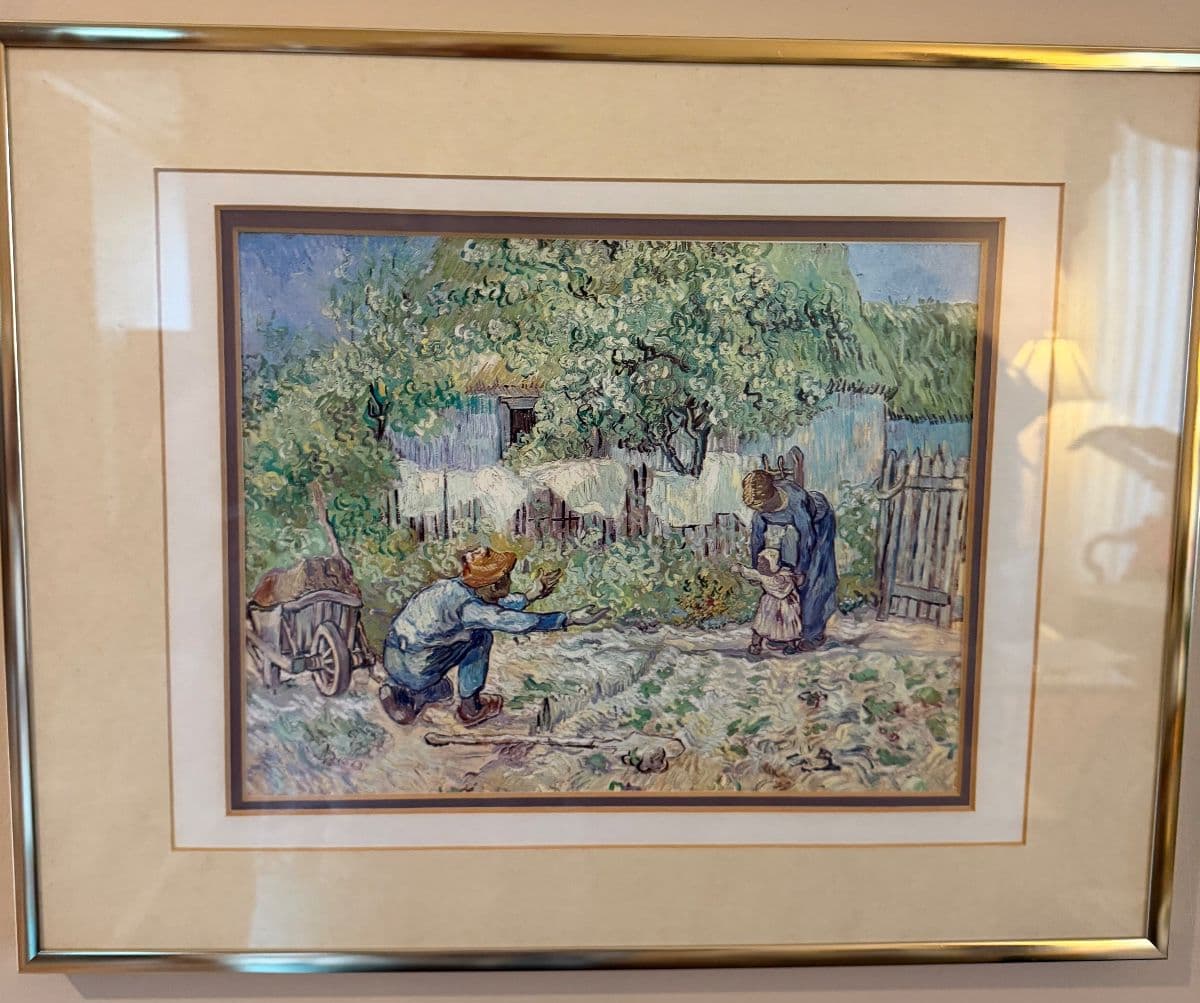 ESTATE SALES BY FAYE & ASSOC. INC. photo 12