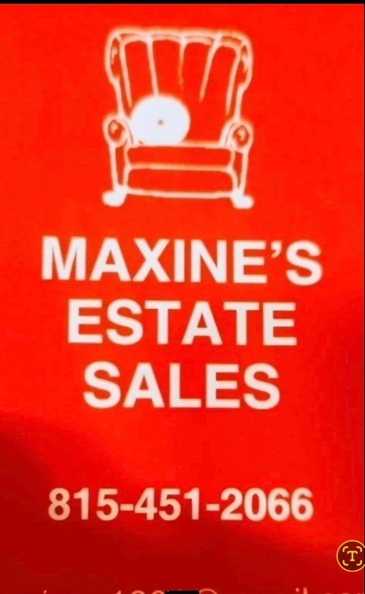 MAXINES CRAFTERS DREAMS photo 1