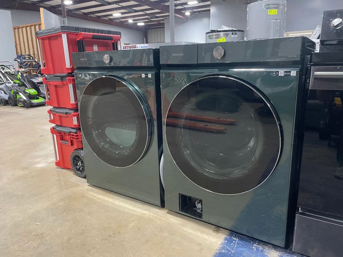 ORLANDO ESTATE AUCTION photo 8
