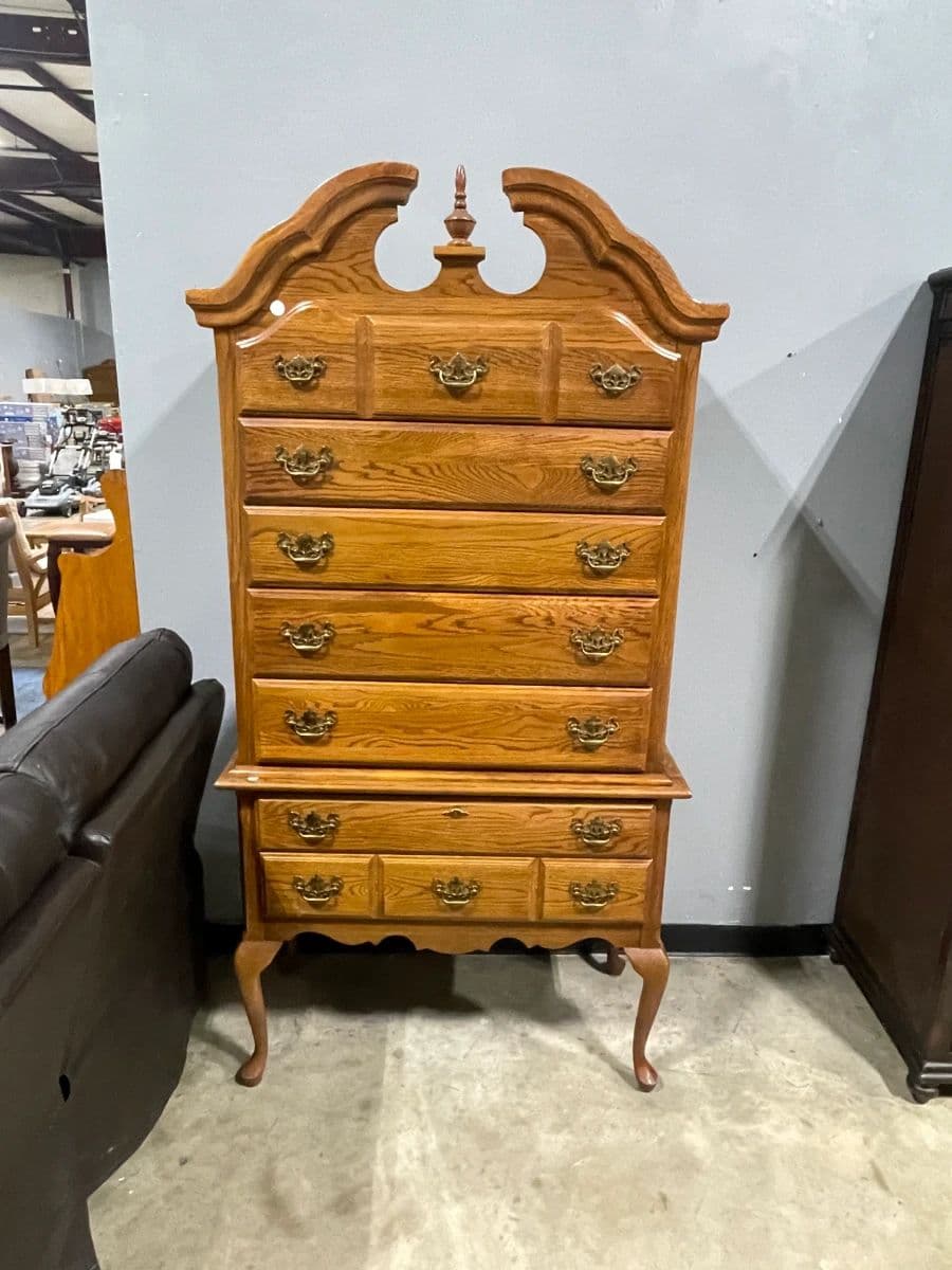 ORLANDO ESTATE AUCTION photo 9