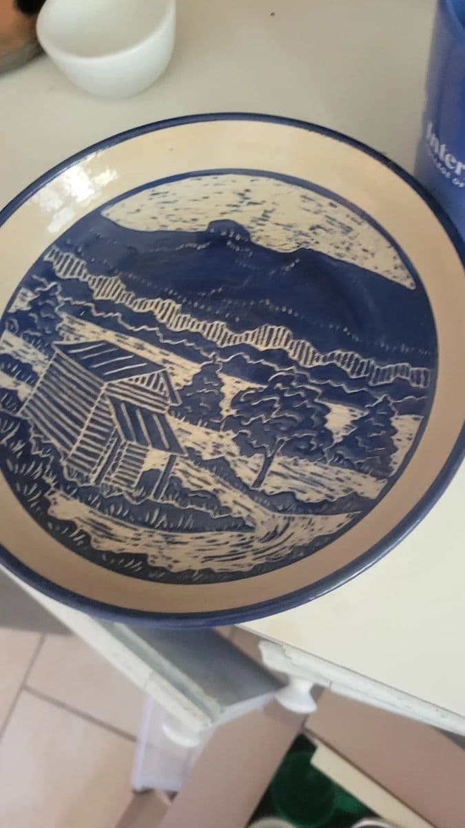 Ararat sale photo 2