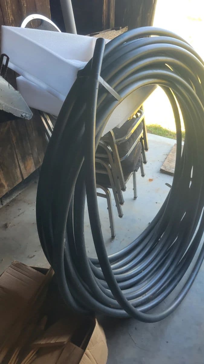 Ararat sale photo 10