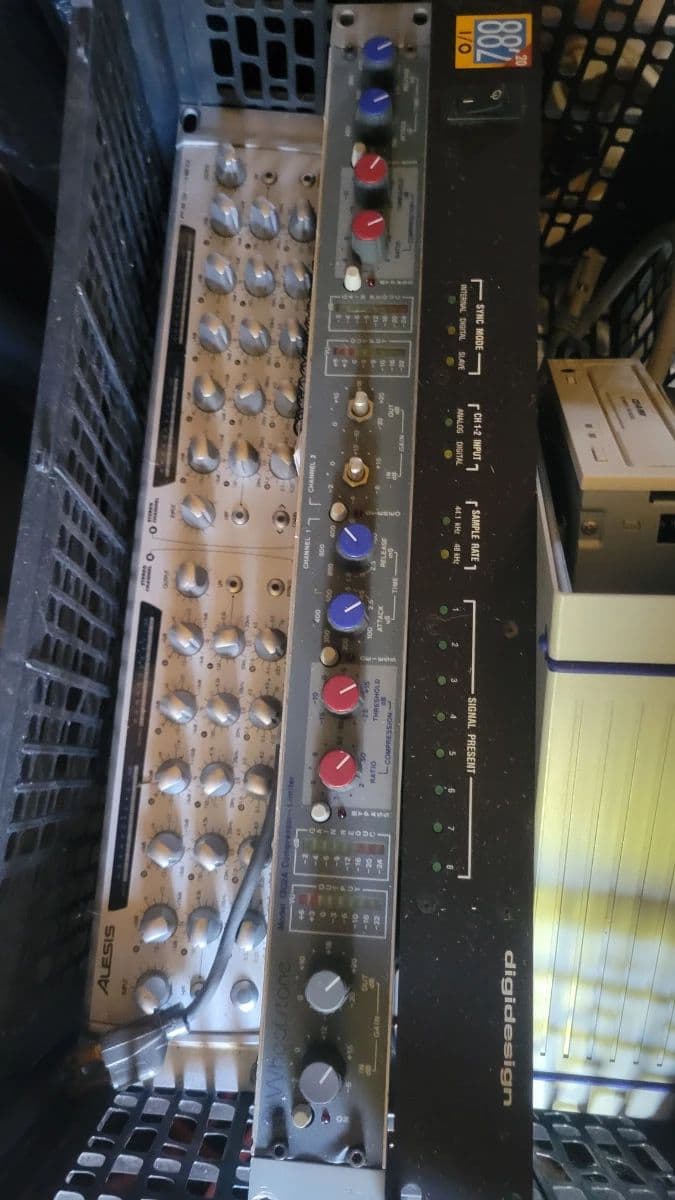 Ararat sale photo 8
