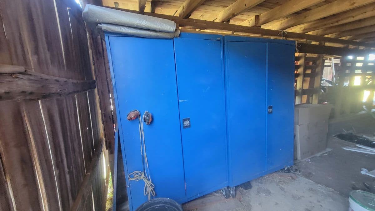 Ararat sale photo 4