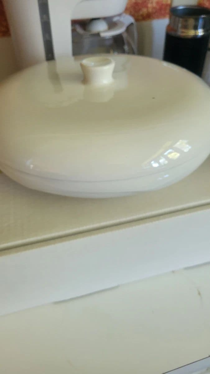 Ararat sale photo 3