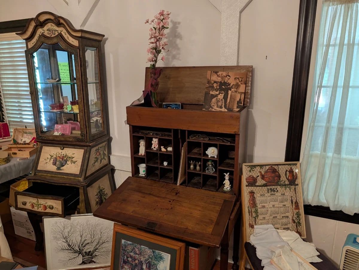 Eastlake Furniture and more photo 1