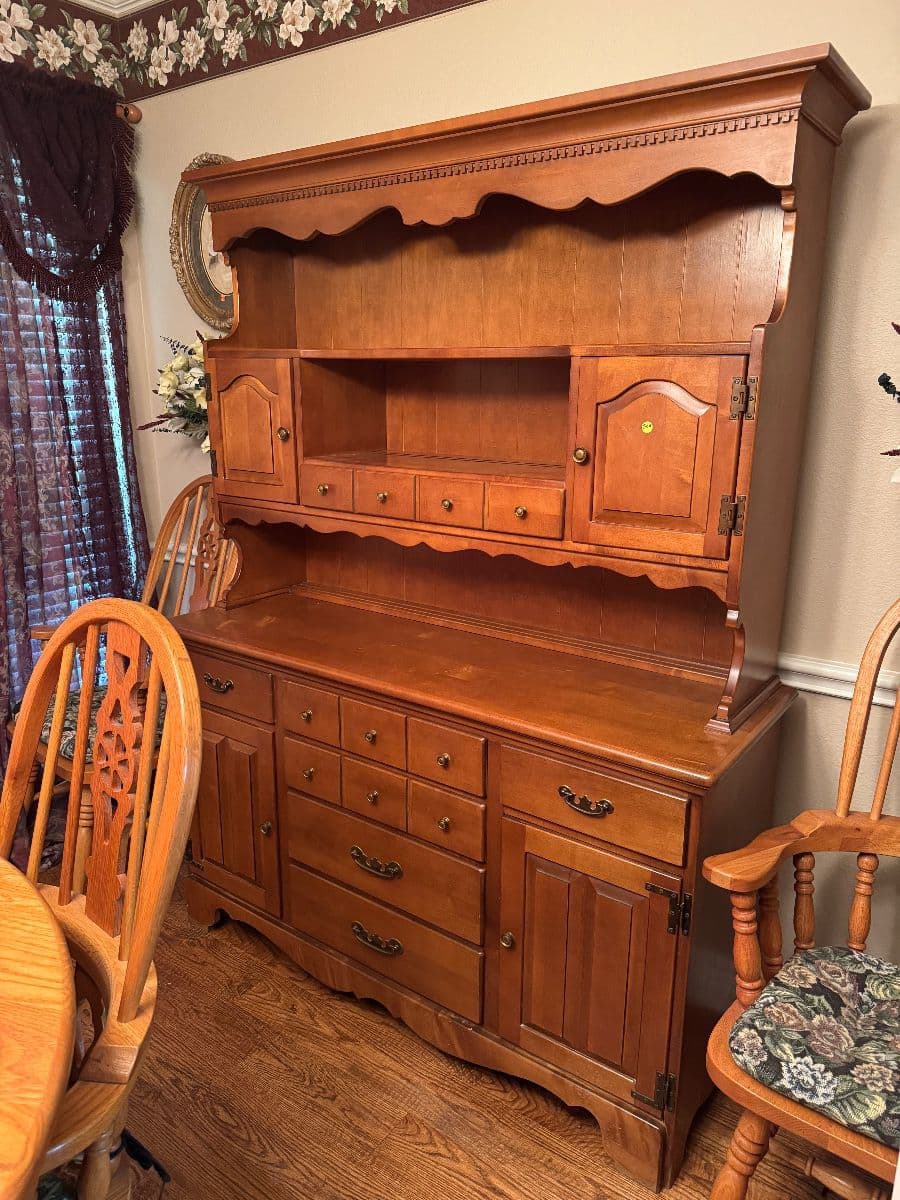 Estate Sale photo 6