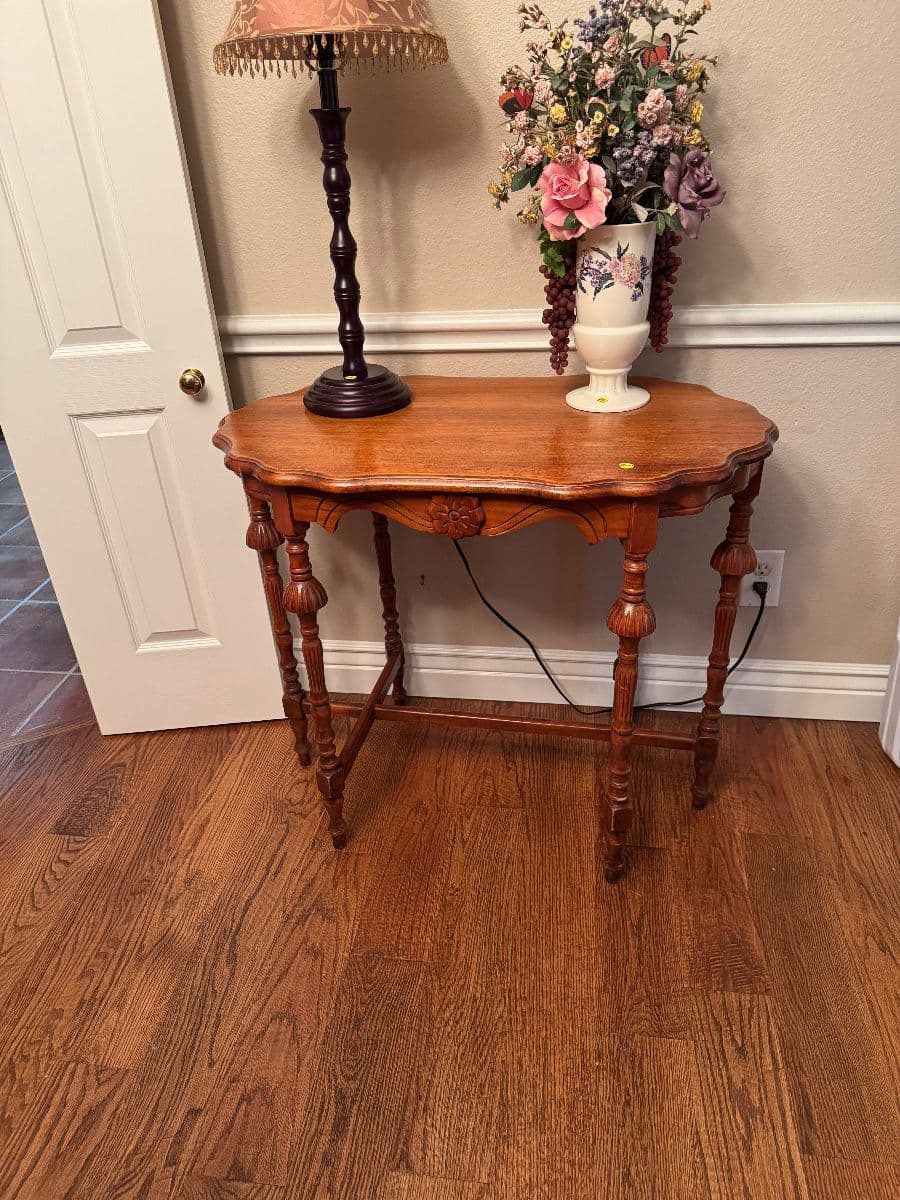Estate Sale photo 8