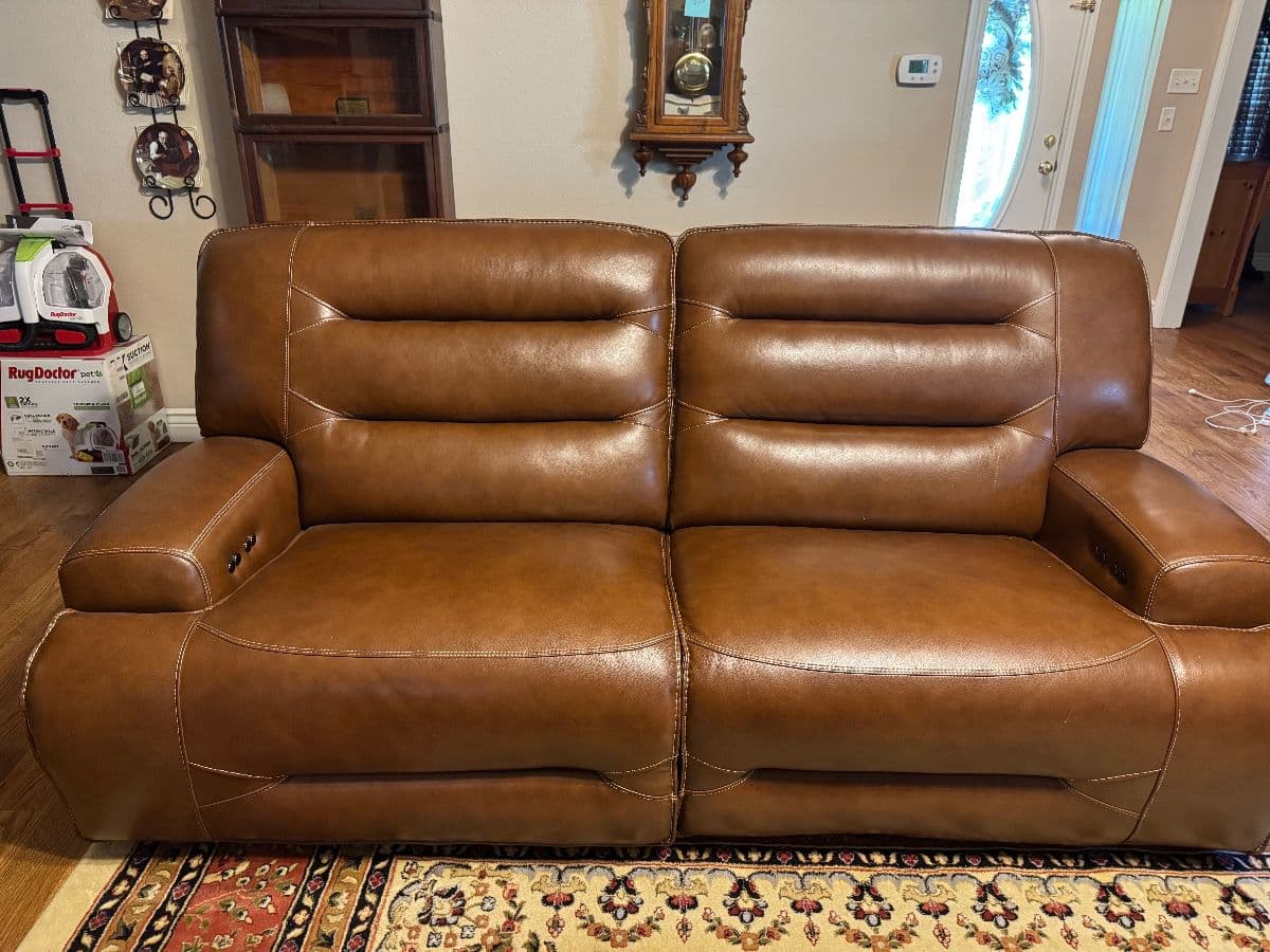 Estate Sale photo 9
