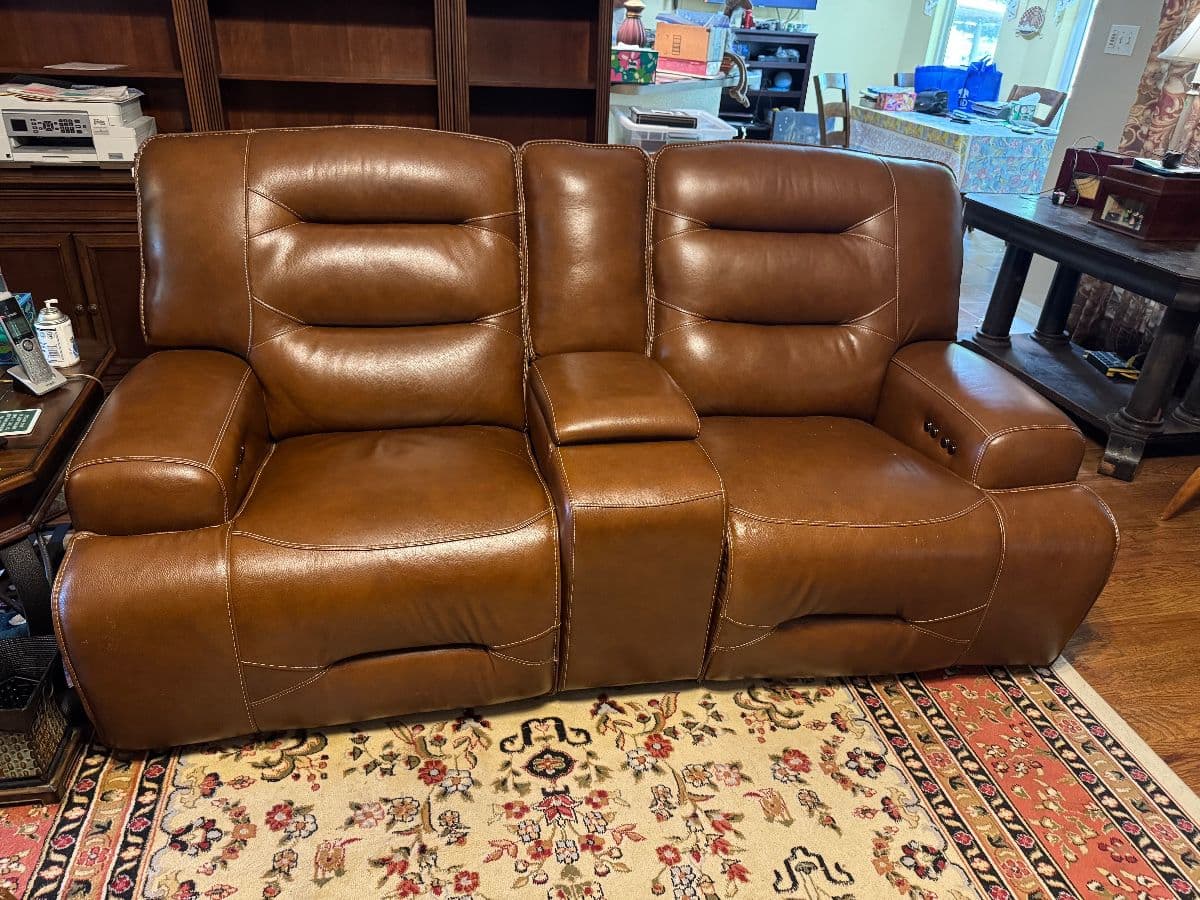 Estate Sale photo 10
