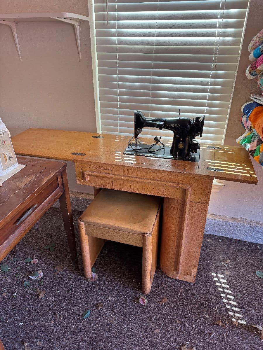 Estate Sale photo 1